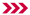 �����t���[���𐮂���y�I���S�̂������z�ł����X�b�L���I�̔̔��T�C�g��